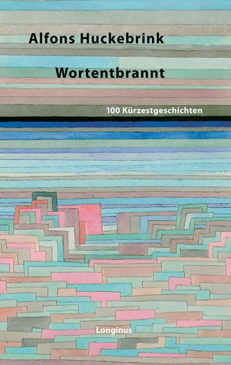 Wortentbrannt