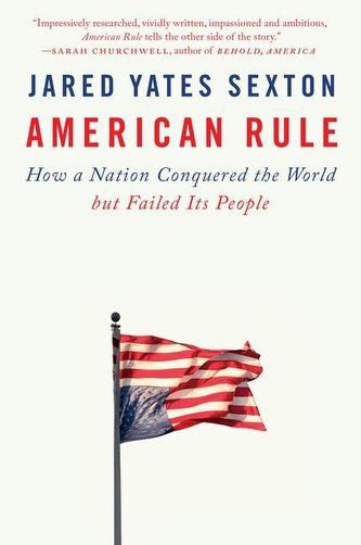 Regula americană