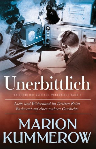 Unerbittlich