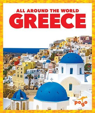 Grecia