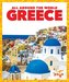 Grecia