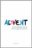 Advent / Meditații