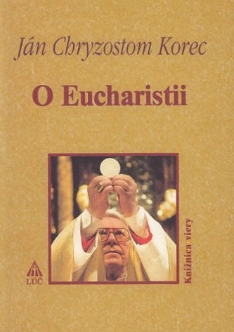 Despre Euharistie