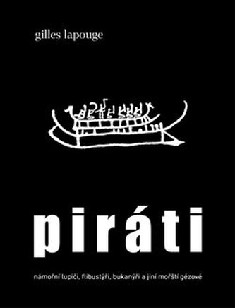 Pirați
