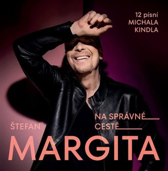 Na správné cestě - LP