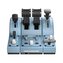 Thrustmaster TCA QUADRANT ADD-ON AIRBUS EDITION