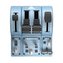 Thrustmaster TCA QUADRANT ADD-ON AIRBUS EDITION