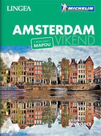 Amsterdam - Weekend