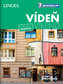 Viena - Weekend