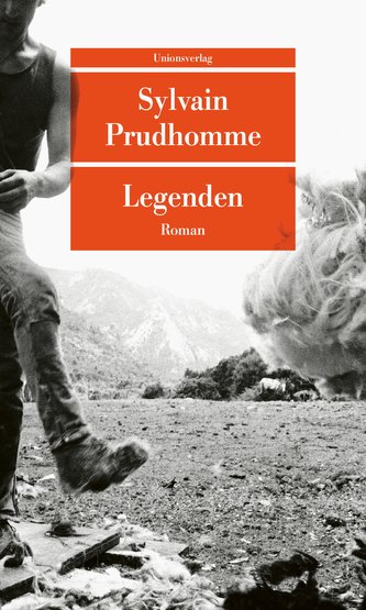 Legende