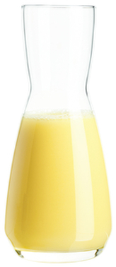 Carafă 1 l CELESTE