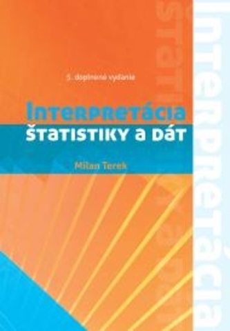 Interpretarea statisticii și a datelor. Ediția a 5-a, completată