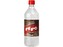 Aprinzător gel 1 l PE-PO