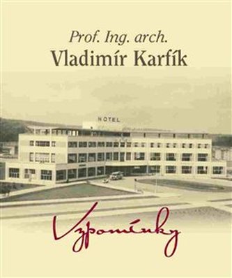 Amintiri
