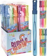 Suflător de bule pentru bule mari 3 buc 115 ml