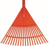 Rake suedeze 480 mm sistem Click