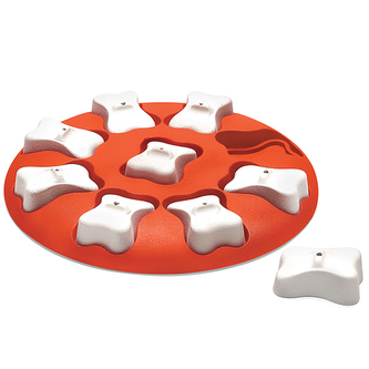 Puzzle cu recompense Smart