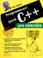 Limbajul de programare C++ pentru începători