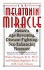 The Melatonin Miracle