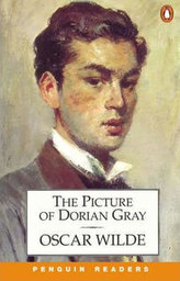 Nivelul 4: Portretul lui Dorian Gray