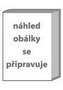 Intermediate Matters: Set de casete pentru clasă