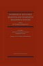 Abductive Reasoning and Learning