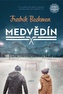 Medvědín