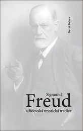 Sigmund Freud și tradiția mistică evreiască