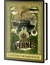 Claudius Bombarnak