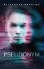 Pseudonim