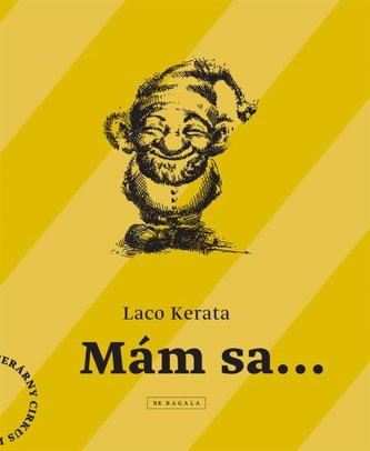 Mă simt...