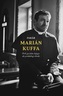 Preotul Marián Kuffa