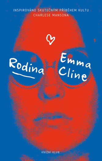 Rodina
