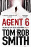 Agentul 6