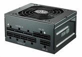 Sursă Cooler Master V650 SFX Gold, 650W