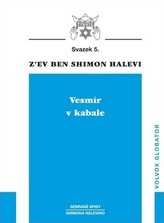Vesmír v kabale