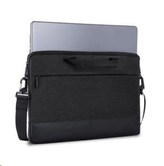 DELL Obal Professional 13\"