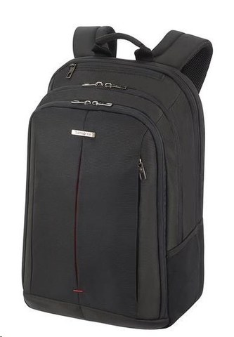 Samsonite GUARDIT 2.0-LAPT.BACKPACK L 17.3\" Black