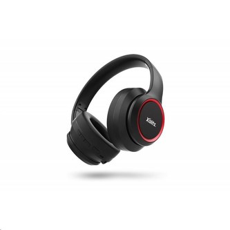 XBLITZ BEAST RED - căști wireless