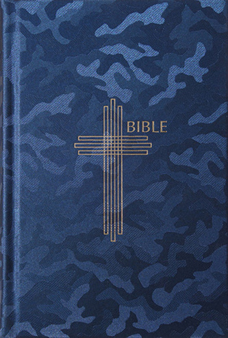 Biblia
