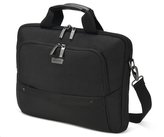 DICOTA Eco Slim Case SELECT 12-14.1