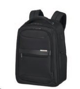 Samsonite Vectura EVO Laptop Backpack 15,6\" Black