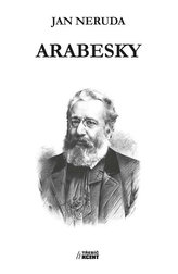 Arabescuri