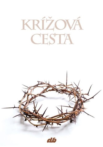 Krížová cesta