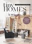 Tiny Homes: Idei pentru spaţii mici