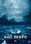 Sare de mare