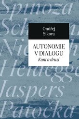 Autonomie în dialog - Kant și ceilalți