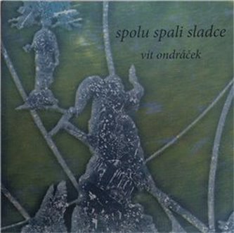 Spolu spali sladce