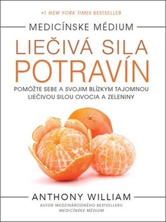 Puterea vindecătoare a alimentelor