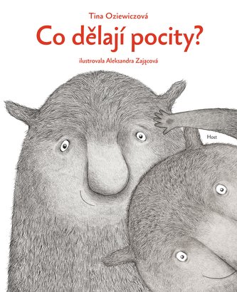 Ce fac sentimentele?
